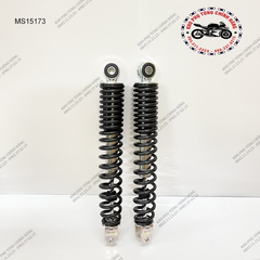 Cặp giảm xóc Air Blade 110cc đời 2008-2010