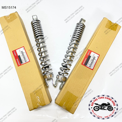 Cặp giảm xóc AIR BLADE 110cc đời 2011-2012