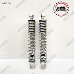 Cặp giảm xóc AIR BLADE 110cc đời 2011-2012