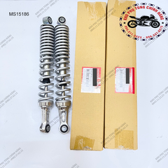 Cặp giảm xóc sau WAVE BLADE 110cc, WAVE S 100cc