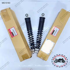 Cặp giảm xóc sau HONDA PCX 125 đời 2014-2015