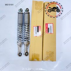 Cặp giảm xóc sau FUTURE 125cc (2011-2013)