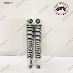 Cặp giảm xóc sau FUTURE 125cc (2011-2013)