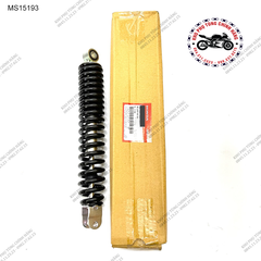 Giảm xóc sau VISION đời 2011 đến 2013