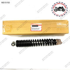 Giảm xóc sau VISION đời 2011 đến 2013