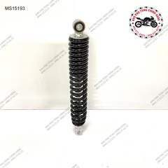 Giảm xóc sau VISION đời 2011 đến 2013