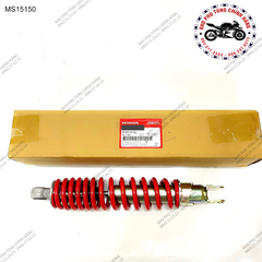 Bộ giảm xóc sau Sh mode (2015-2018)