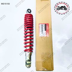 Bộ giảm xóc sau Sh mode (2015-2018)