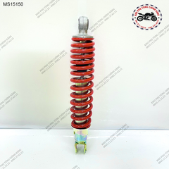 Bộ giảm xóc sau Sh mode (2015-2018)