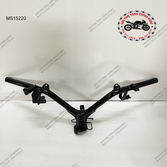 Tay lái RSX110cc (2014-2015)