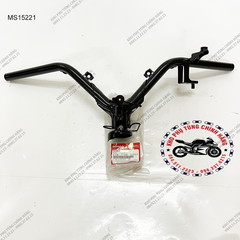 Tay lái WAVE RSX 110 đầu to (2012-2013)