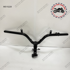 Tay lái VISION 110cc (2014-2018)