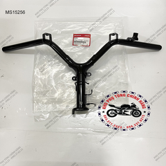 Tay lái AIR BLADE 110cc (2011-2012)