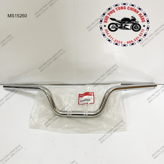 Tay lái HONDA PCX (2012-2013)