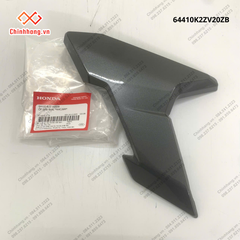 ỐP SÀN PHẢI *NHC26M*-BỘ nhựa AB 160-2026