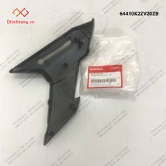 ỐP SÀN PHẢI *NHC26M*-BỘ nhựa AB 160-2026