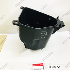 KHOANG CHỨA ĐỒ WAVE 100 NĂM 2005-2013