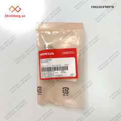 Ống nước HONDA Lead 110