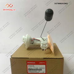 Cụm bơm xăng  HONDA Sh 125 / Sh 150