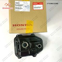 BÌNH XĂNG LEAD 125 2017 2018 2019