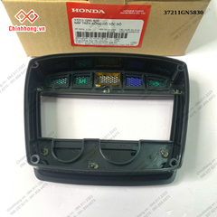 Nắp trên đồng hồ tốc độ SUPER DREAM VIỆT (2003-2007)