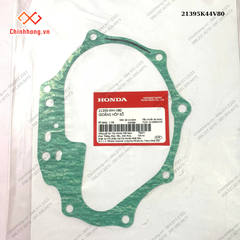 Gioăng VÁCH hộp số Vision 2014-2019