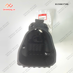 Hộp chứa đồ HONDA BLADE 110