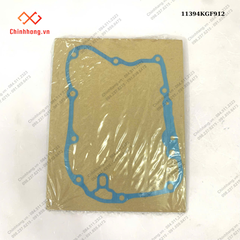 Gioăng nắp máy phải SH125/150