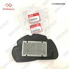 Tấm lọc khí HONDA PCX 125 2010-2012