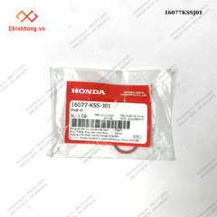 Phớt O Winner 150 (Rs150 V1 V2)