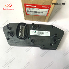 Cụm đồng hồ tốc độ Honda CBR 150R