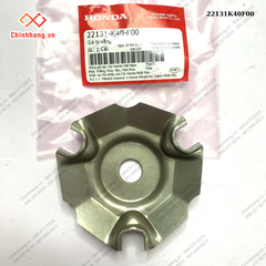 Giá bi văng AirBlade 2022+, SH Mode 2020, Lead 125 2022 2023+, SH 2020 - 2024+, Vario 160