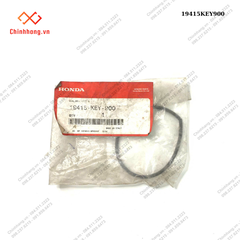 Gioăng hộp lọc gió buồng dây đai HONDA SH150I