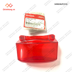 Nắp Đèn Hậu Dream 110 Honda