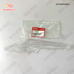 Nắp xi nhan sau trái AIR BLADE 110 (2007-2010)