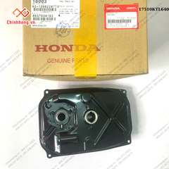 Bình xăng Wave A / S / RS 100