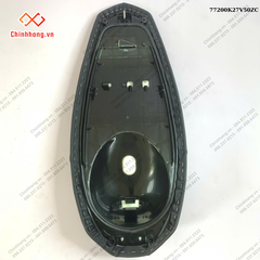 YÊN XE  Airblade 2013