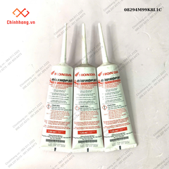 TUÝP dầu hộp số 0.12L