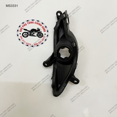 CHÓA ĐÈN XI NHAN TRƯỚC WAVE S,RS, ALPHA 100cc