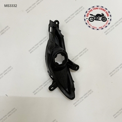 CHÓA ĐÈN XI NHAN TRƯỚC WAVE S,RS, ALPHA 100cc