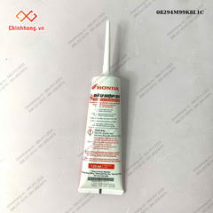 TUÝP dầu hộp số 0.12L