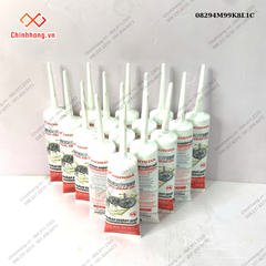 Thùng dầu hộp số 0.12L