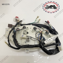 Bộ đồng hồ WAVE ALPHA 100cc (2005-2011)