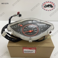 Bộ đồng hồ WAVE ALPHA 100cc (2005-2011)