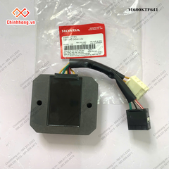 Tiết chế chỉnh lưu HONDA SH 125 / 150 Ý