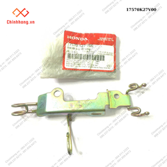 Giá bắt ống dẫn xăng AIR BLADE 125 2013+