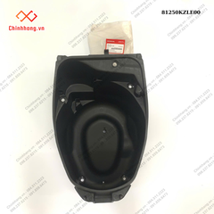 Hộp đồ HONDA VISION 110