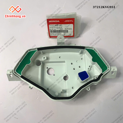 Đế dưới đồng hồ tốc độ AIR blade 110 chế cơ