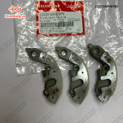 Bộ guốc văng ly hợp sơ cấp Wave Rs 110 / Rsx 110 / S110