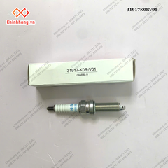 Bugi LMAR8L-9 Air Blade 125/160, Vario 160, SH MODE, LEAD 125 , SH125/150/350